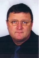 PD Dr. Horst Schneider